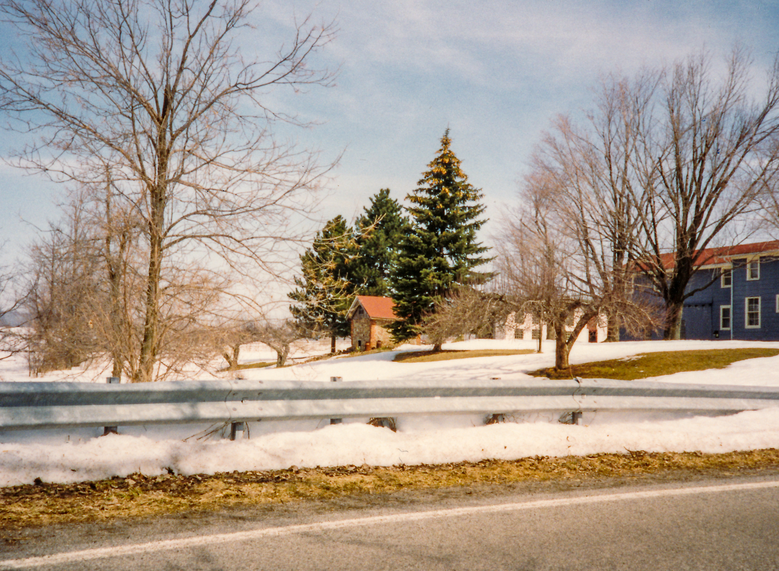 Men-14 Outbuildings 4